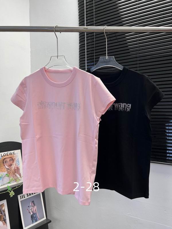 Alexander Wang S-XL 224